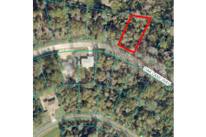 0 OAK LANE WAY #25, OCALA, FL 34472 - MLS#MFROM702318