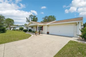 6448 111TH PLACE, OCALA, FL 34476 - MLS#MFROM702319