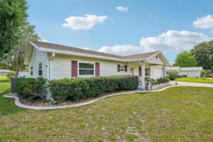 6448 111TH PLACE, OCALA, FL 34476 - MLS#MFROM702319