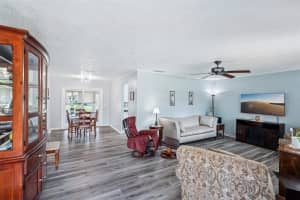 6448 111TH PLACE, OCALA, FL 34476 - MLS#MFROM702319