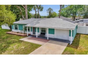 111 ALMOND ROAD, OCALA, FL 34472 Sold 07/03/25