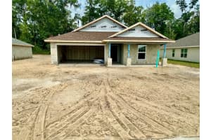 3131 Ne 46th Ave, OCALA