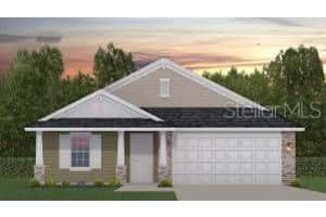 3131 46TH AVENUE, OCALA, FL 34470 - MLS#MFROM702324