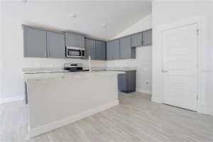 3131 46TH AVENUE, OCALA, FL 34470 - MLS#MFROM702324