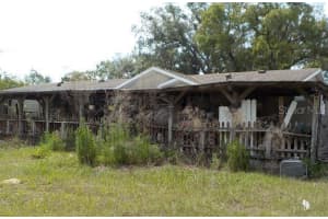 5042 W Southern St, LECANTO