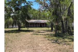 5042 SOUTHERN STREET, LECANTO, FL 34461 - MLS#MFROM702325