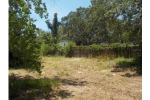 5042 SOUTHERN STREET, LECANTO, FL 34461 - MLS#MFROM702325