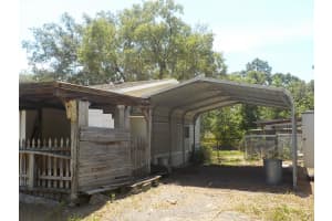 5042 SOUTHERN STREET, LECANTO, FL 34461 - MLS#MFROM702325