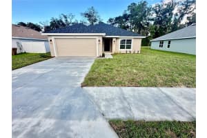 3155 46TH AVENUE, OCALA, FL 34470 - MLS#MFROM702326