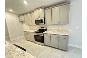 3155 46TH AVENUE, OCALA, FL 34470 - MLS#MFROM702326