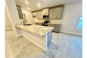 3155 46TH AVENUE, OCALA, FL 34470 - MLS#MFROM702326