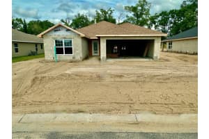 3167 46TH AVENUE, OCALA, FL 34470 Sold 08/19/25