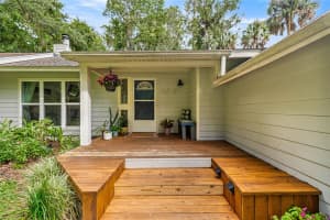 4399 SW 7TH AVE RD, OCALA, FL 34471 - MLS#MFROM702330
