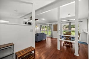 4399 SW 7TH AVE RD, OCALA, FL 34471 - MLS#MFROM702330