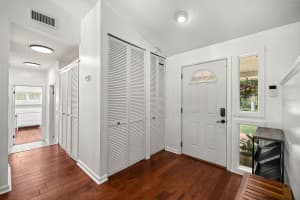 4399 SW 7TH AVE RD, OCALA, FL 34471 - MLS#MFROM702330