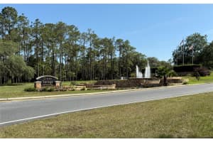 10578 ALLWOOD TERRACE, CITRUS SPRINGS, FL 34434 Sold 08/29/25