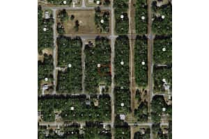 10578 ALLWOOD TERRACE, CITRUS SPRINGS, FL 34434 Sold 08/29/25