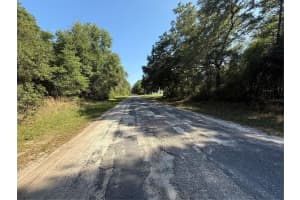 10578 ALLWOOD TERRACE, CITRUS SPRINGS, FL 34434 Sold 08/29/25