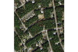 1926 ROLLING PLACE, DUNNELLON, FL 34434 Sold 08/29/25