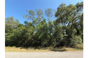 1926 ROLLING PLACE, DUNNELLON, FL 34434 Sold 08/29/25