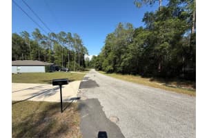 1926 ROLLING PLACE, DUNNELLON, FL 34434 Sold 08/29/25