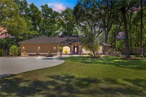 200 Se 145th St, SUMMERFIELD