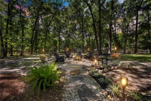 200 145TH STREET, SUMMERFIELD, FL 34491 - MLS#MFROM702333