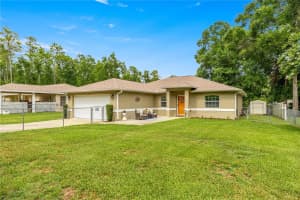 5263 62ND AVENUE, OCALA, FL 34482 Sold 07/09/25