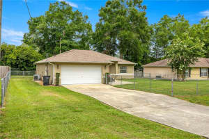 5263 62ND AVENUE, OCALA, FL 34482 Sold 07/09/25