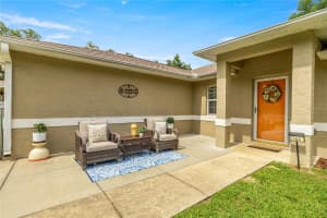 5263 62ND AVENUE, OCALA, FL 34482 Sold 07/09/25