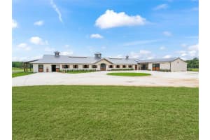 2380 72ND COURT, OCALA, FL 34482 - MLS#MFROM702336