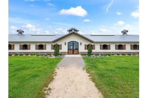 2380 72ND COURT, OCALA, FL 34482 - MLS#MFROM702336