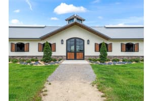 2380 72ND COURT, OCALA, FL 34482 - MLS#MFROM702336