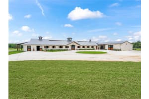 2380 72ND COURT, OCALA, FL 34482 - MLS#MFROM702336