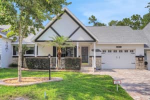 8785 93RD LANE, OCALA, FL 34481 Sold 09/04/25