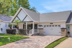 8785 93RD LANE, OCALA, FL 34481 Sold 09/04/25