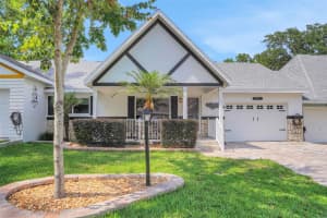8785 93RD LANE, OCALA, FL 34481 Sold 09/04/25