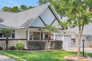 8785 93RD LANE, OCALA, FL 34481 Sold 09/04/25