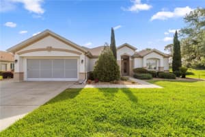 13015 Se 93rd Cir, SUMMERFIELD