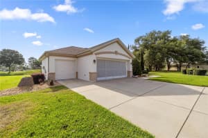 13015 93RD CIRCLE, SUMMERFIELD, FL 34491 - MLS#MFROM702339