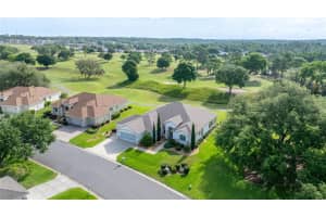 13015 93RD CIRCLE, SUMMERFIELD, FL 34491 - MLS#MFROM702339