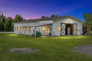 9450 150TH AVENUE, MORRISTON, FL 32668 - MLS#MFROM702344