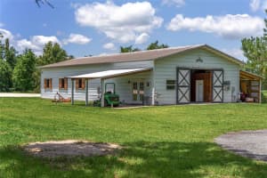 9450 150TH AVENUE, MORRISTON, FL 32668 - MLS#MFROM702344