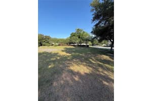 2802 19TH COURT, OCALA, FL 34471 Sold 07/03/25