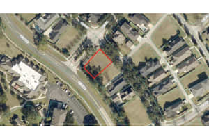 2802 19TH COURT, OCALA, FL 34471 Sold 07/03/25