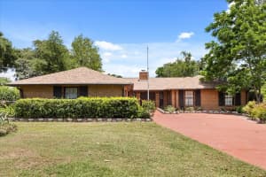 6157 25TH AVENUE, OCALA, FL 34479 Sold 07/02/25