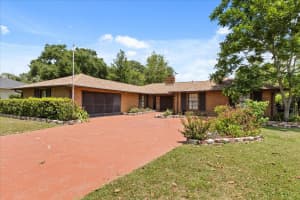 6157 25TH AVENUE, OCALA, FL 34479 Sold 07/02/25