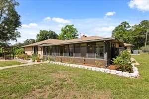 6157 25TH AVENUE, OCALA, FL 34479 Sold 07/02/25
