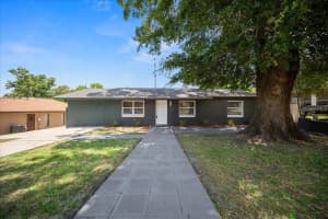 219 Marion Oaks Ln, OCALA