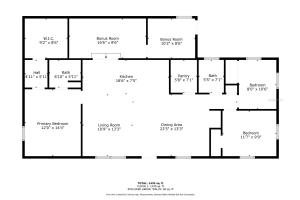 219 MARION OAKS LANE, OCALA, FL 34473 - MLS#MFROM702347